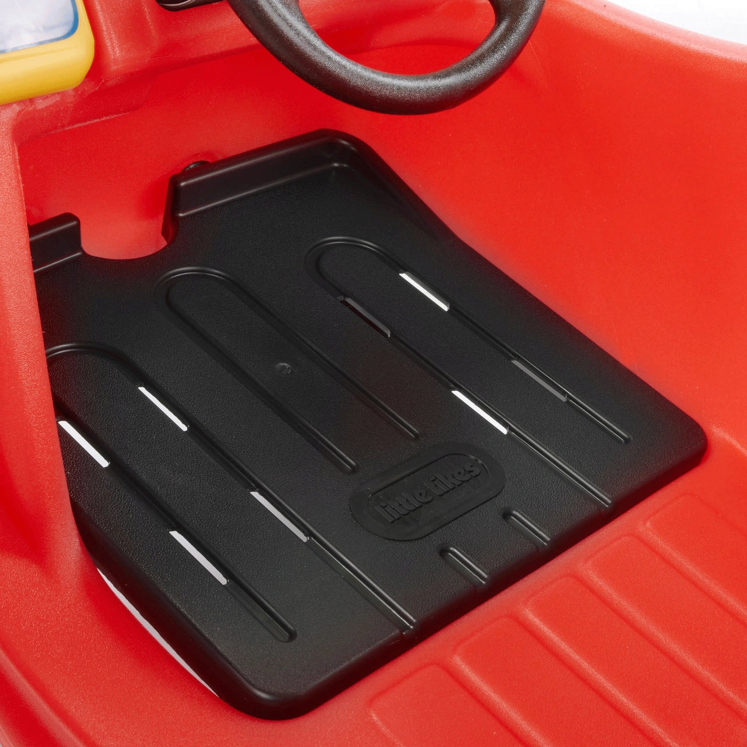 Cozy Coupe Ride on Toy for Toddlers and Kids