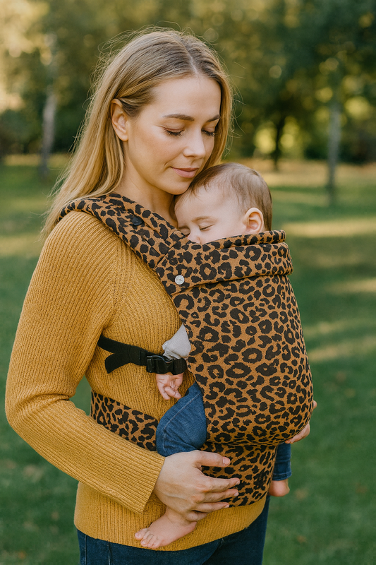 Baby Carrier Wrap Babies Bags Infant Backpack Toddler Backpacks Baby Sling Newborn Carriers Bebe Kangaroo Bag Going Out Straps