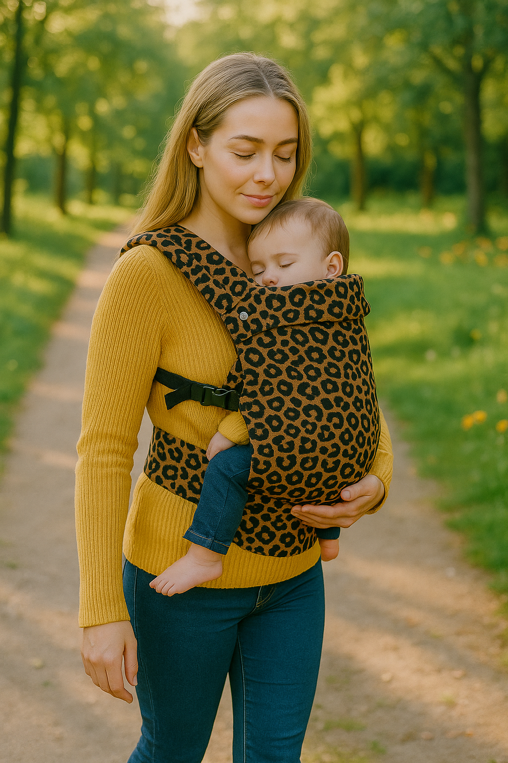 Baby Carrier Wrap Babies Bags Infant Backpack Toddler Backpacks Baby Sling Newborn Carriers Bebe Kangaroo Bag Going Out Straps