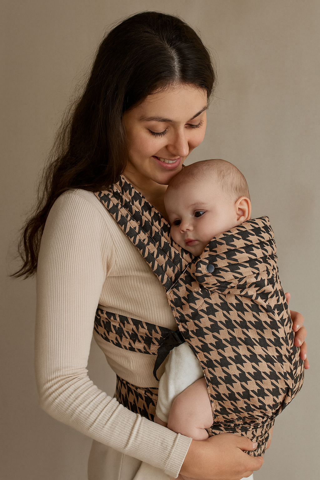 Baby Carrier Wrap Babies Bags Infant Backpack Toddler Backpacks Baby Sling Newborn Carriers Bebe Kangaroo Bag Going Out Straps