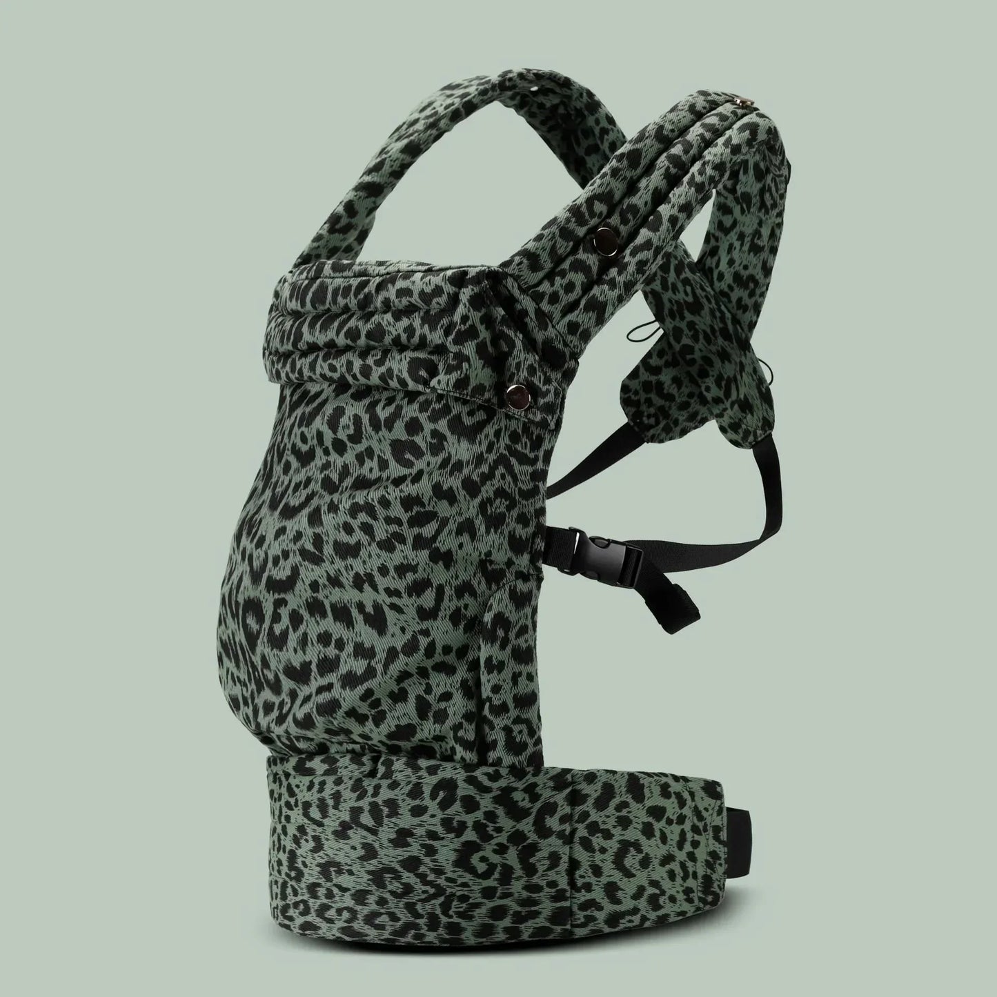 New Style Sling Baby Carrier Wrap Newborn Backpacks Infant Sling Bebe Carriers Toddler Backpack Baby Bag Bebes Strap Accessories