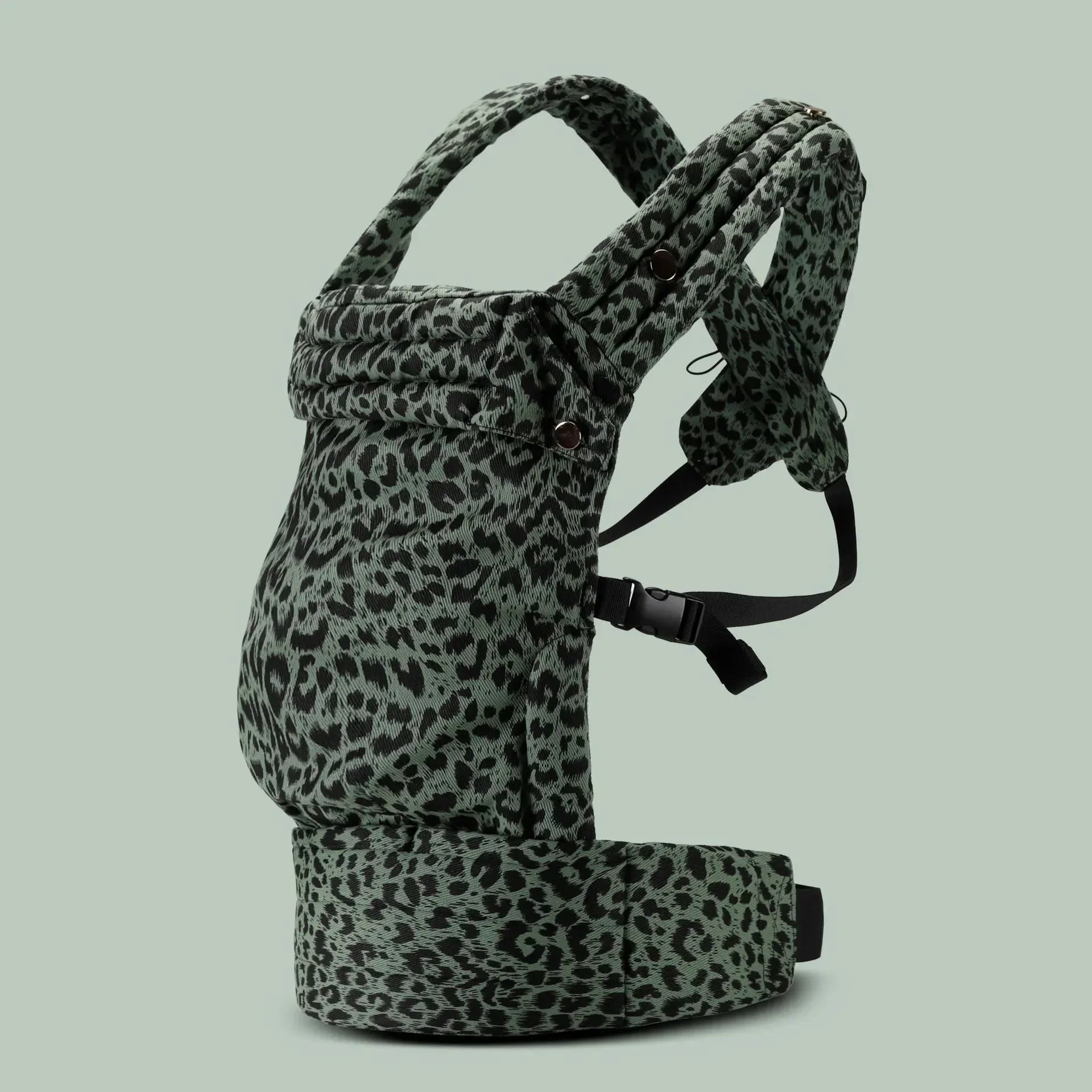 New Style Sling Baby Carrier Wrap Newborn Backpacks Infant Sling Bebe Carriers Toddler Backpack Baby Bag Bebes Strap Accessories