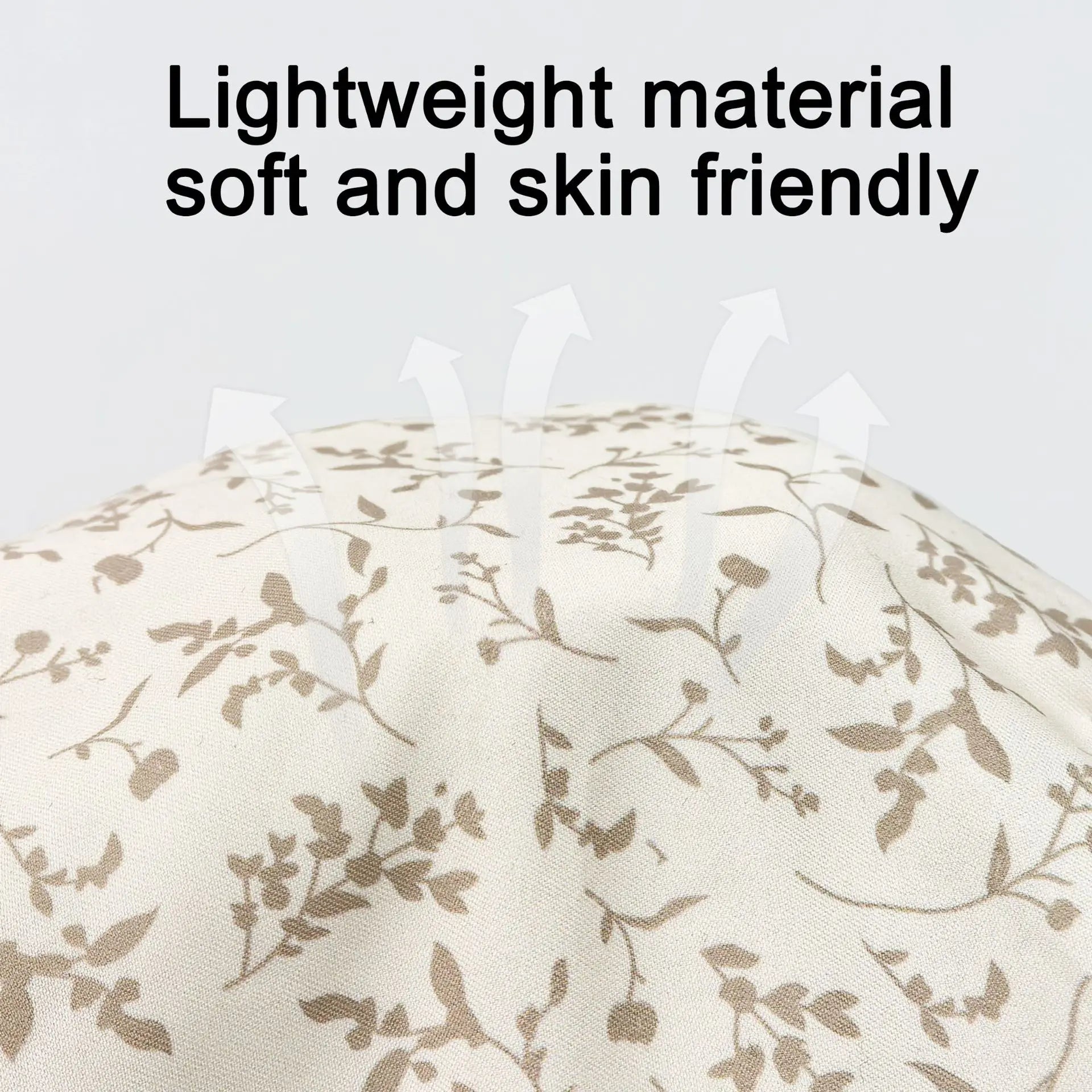 Portable Baby Bag Baby Carrier Wrap Kangaroo Bags Newborn Carriers Backpacks Bebe Sling Toddler Backpack Infant Hip Seat Carrier