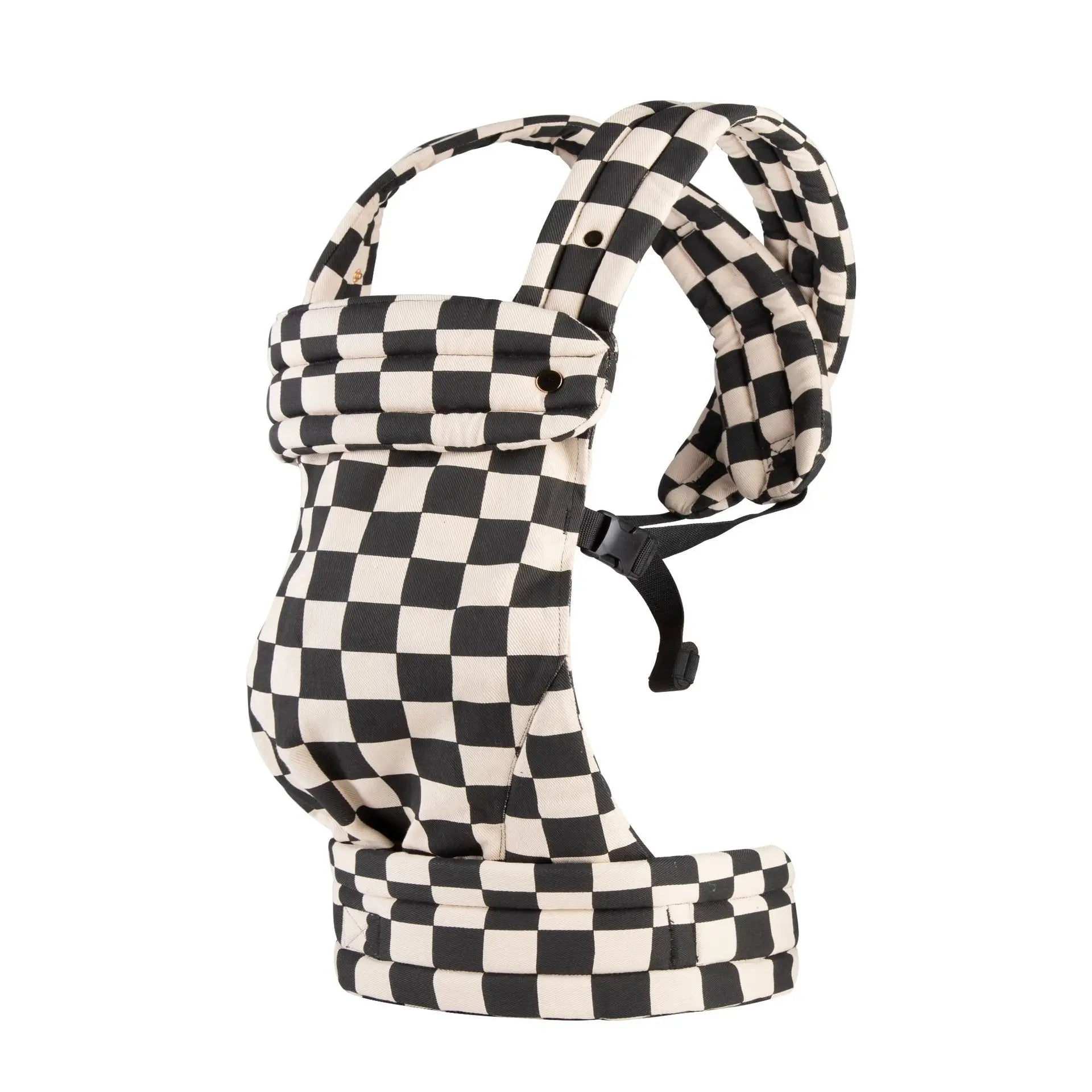 3-36 Mouths Baby Carriers Wrap Baby Sling Backpacks Bebe Bags Toddler Backpack Newborn Bebes Hip Seat Carrier Bag Travel Strap