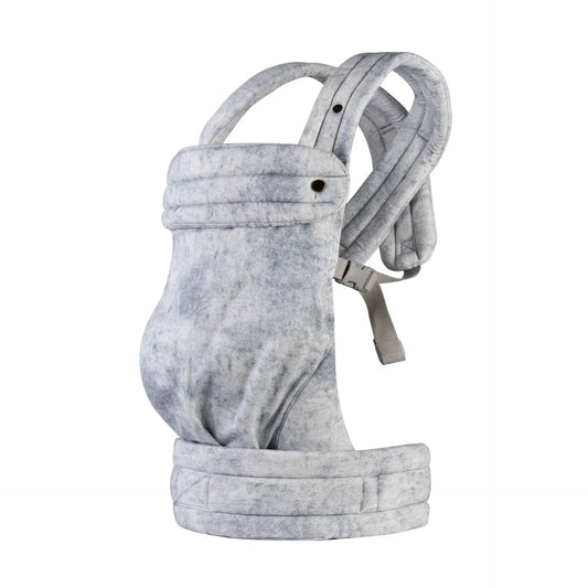 3-36 Mouths Baby Carriers Wrap Baby Sling Backpacks Bebe Bags Toddler Backpack Newborn Bebes Hip Seat Carrier Bag Travel Strap