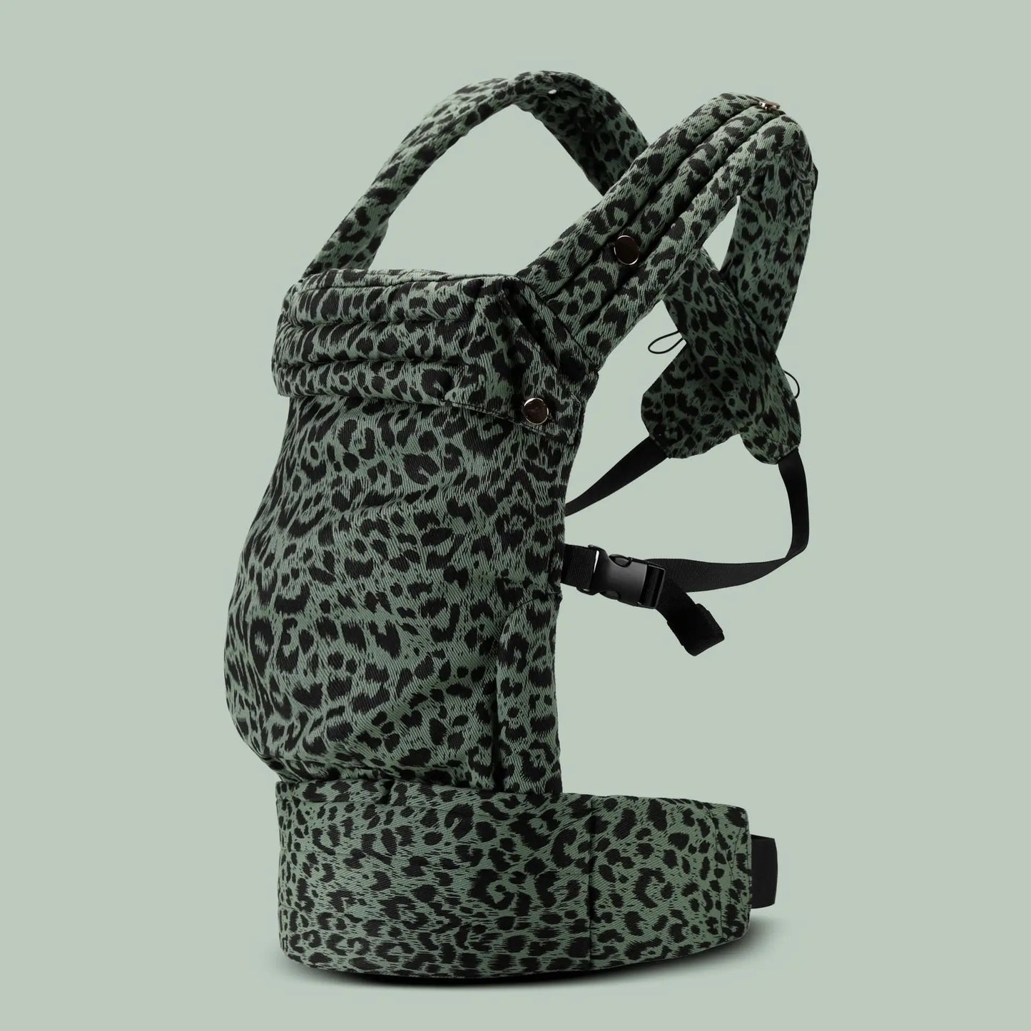 Baby Sling Baby Carrier Wrap Babies Bag Infant Backpack Toddler Backpacks Carriers Holder Bebe Kangaroo Bag Newborn Accessorie