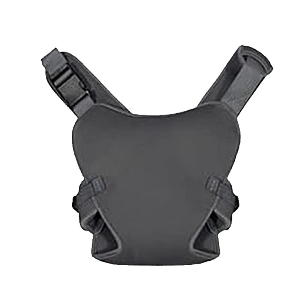 Adjustable Strap Baby Carrier Wraps Swim Daily Dual Use Hip Seat Diving Baby Carrier Dual-Purpose Comfortable Infant Sling
