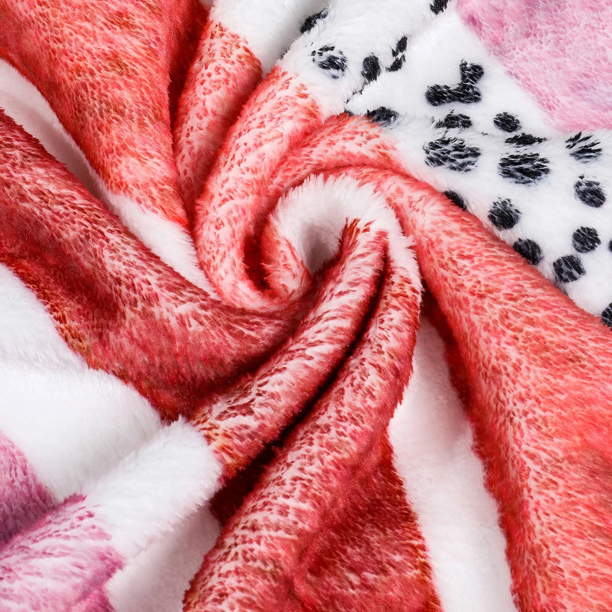 100*120Cm Baby Milestone Flannel Blanket Newborn Photography Blanket Baby Photo Shooting Background Growth Commemorative
