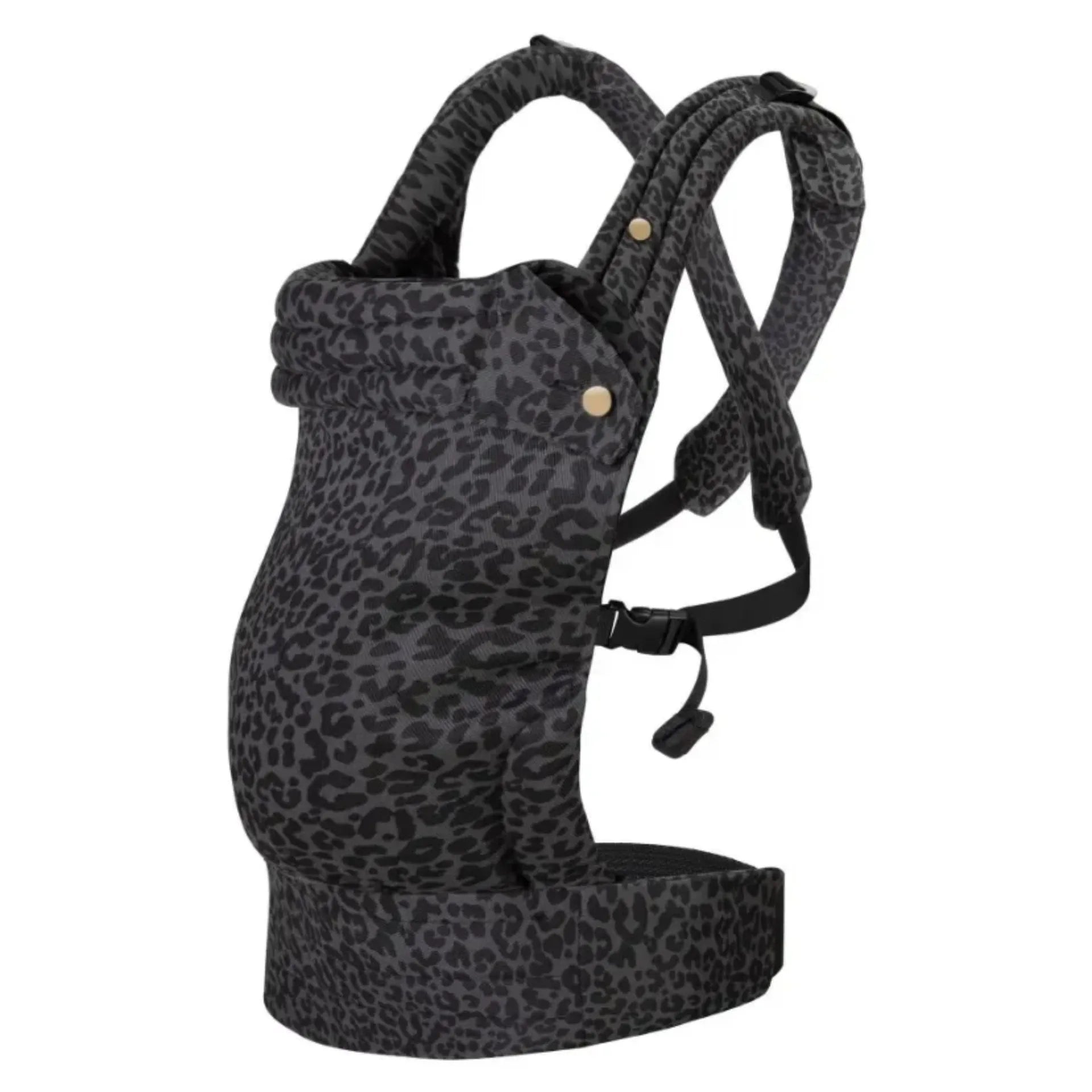 New Style Sling Baby Carrier Wrap Newborn Backpacks Infant Sling Bebe Carriers Toddler Backpack Baby Bag Bebes Strap Accessories