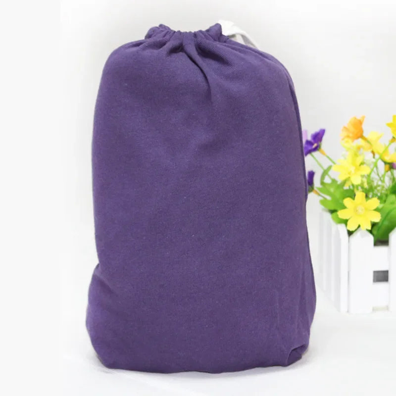 Cross-Border Factory Baby Carrier Cotton X-Shaped Simple Baby Backpack Child Development Support Belt Front Hugging Style