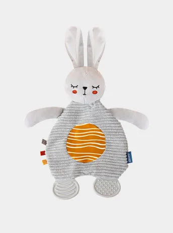 Baby Nordic Bed Rattles Hanging Toys Toddler Spiral Pram Toy Baby Car Carriage Plush Owl Mobile 0 6 12 Months Stroller Hang Girl