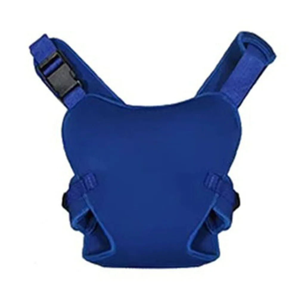 Adjustable Strap Baby Carrier Wraps Swim Daily Dual Use Hip Seat Diving Baby Carrier Dual-Purpose Comfortable Infant Sling