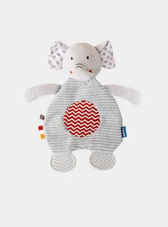 Baby Nordic Bed Rattles Hanging Toys Toddler Spiral Pram Toy Baby Car Carriage Plush Owl Mobile 0 6 12 Months Stroller Hang Girl