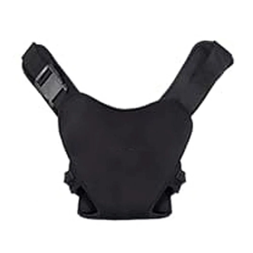 Adjustable Strap Baby Carrier Wraps Swim Daily Dual Use Hip Seat Diving Baby Carrier Dual-Purpose Comfortable Infant Sling