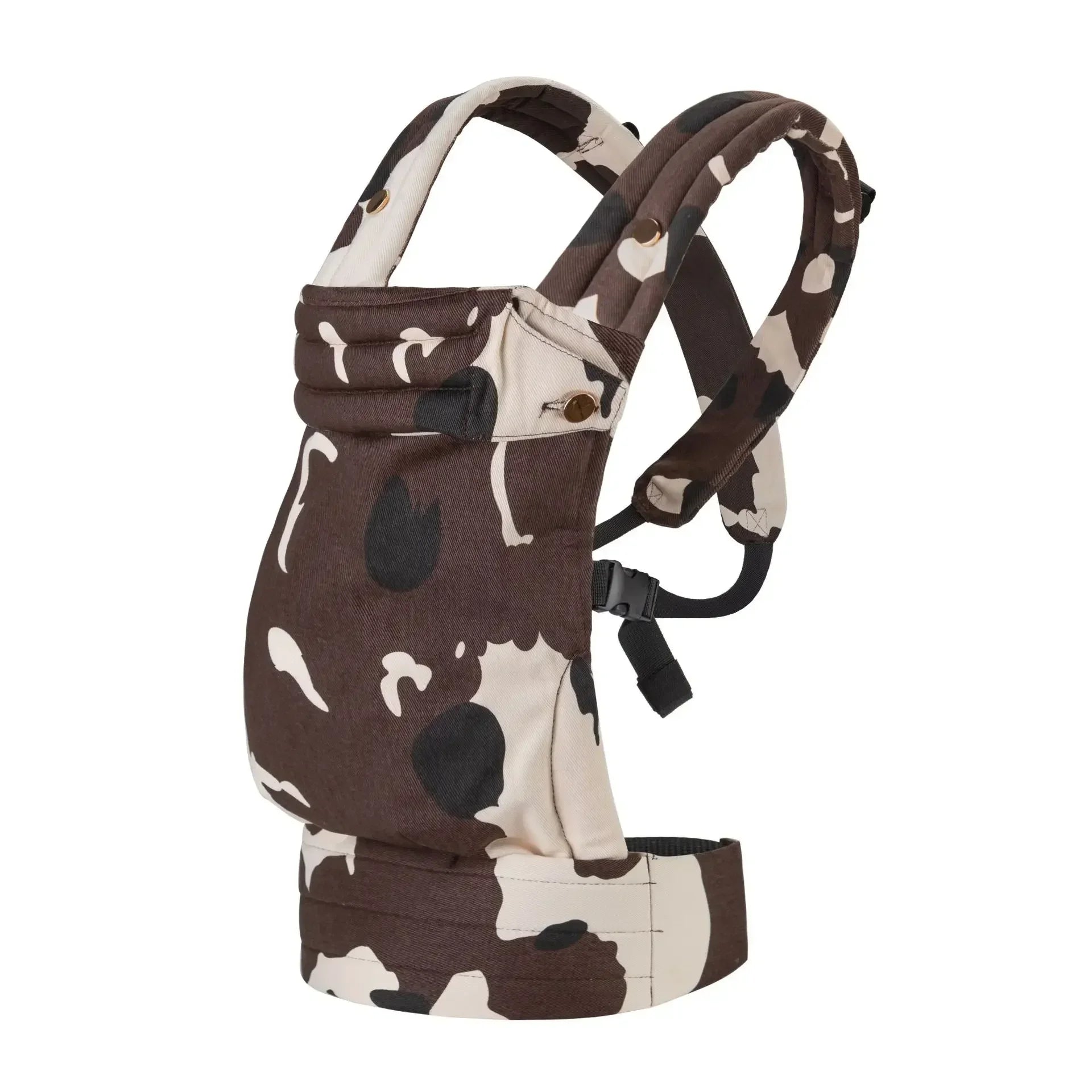 New Style Sling Baby Carrier Wrap Newborn Backpacks Infant Sling Bebe Carriers Toddler Backpack Baby Bag Bebes Strap Accessories