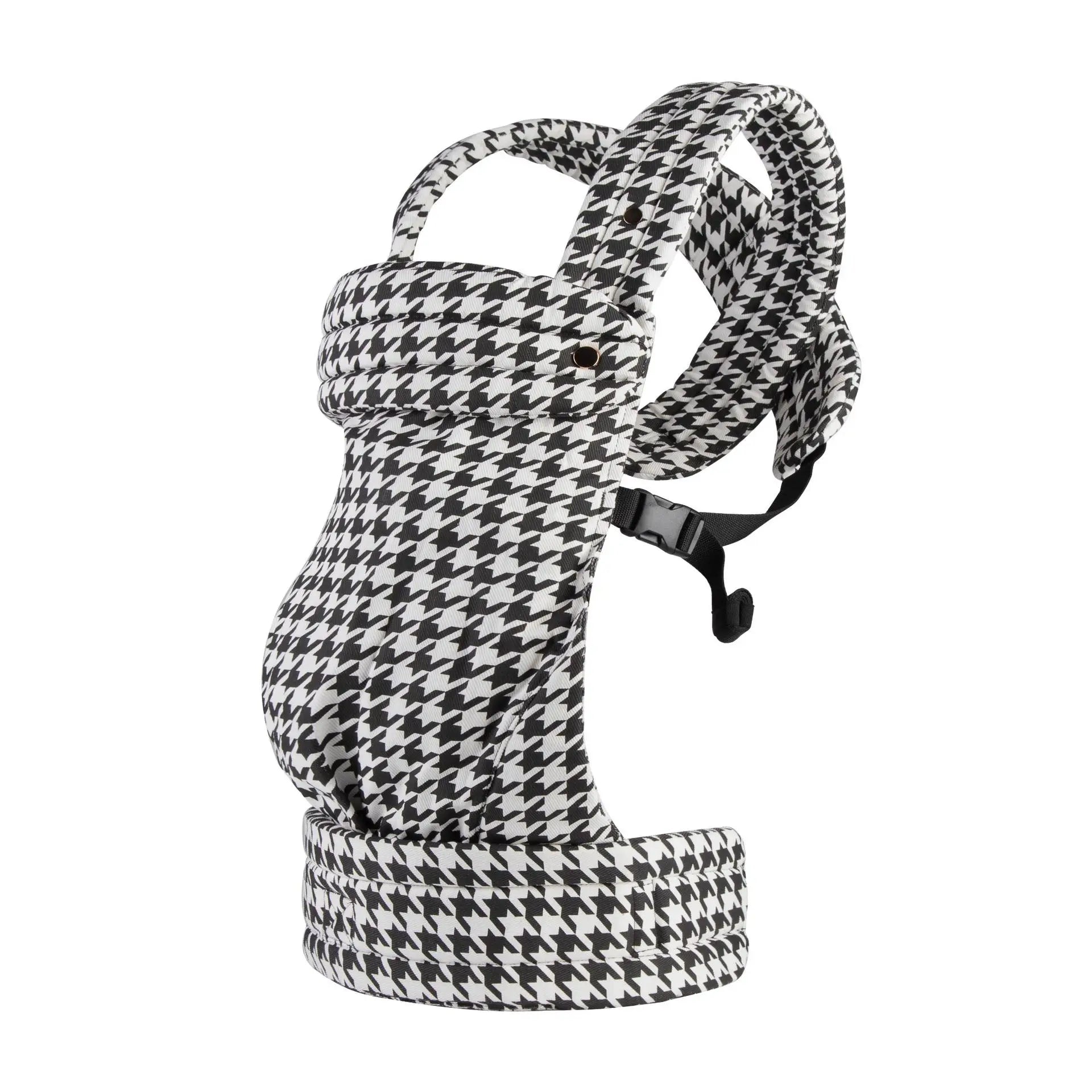 3-36 Mouths Baby Carriers Wrap Baby Sling Backpacks Bebe Bags Toddler Backpack Newborn Bebes Hip Seat Carrier Bag Travel Strap