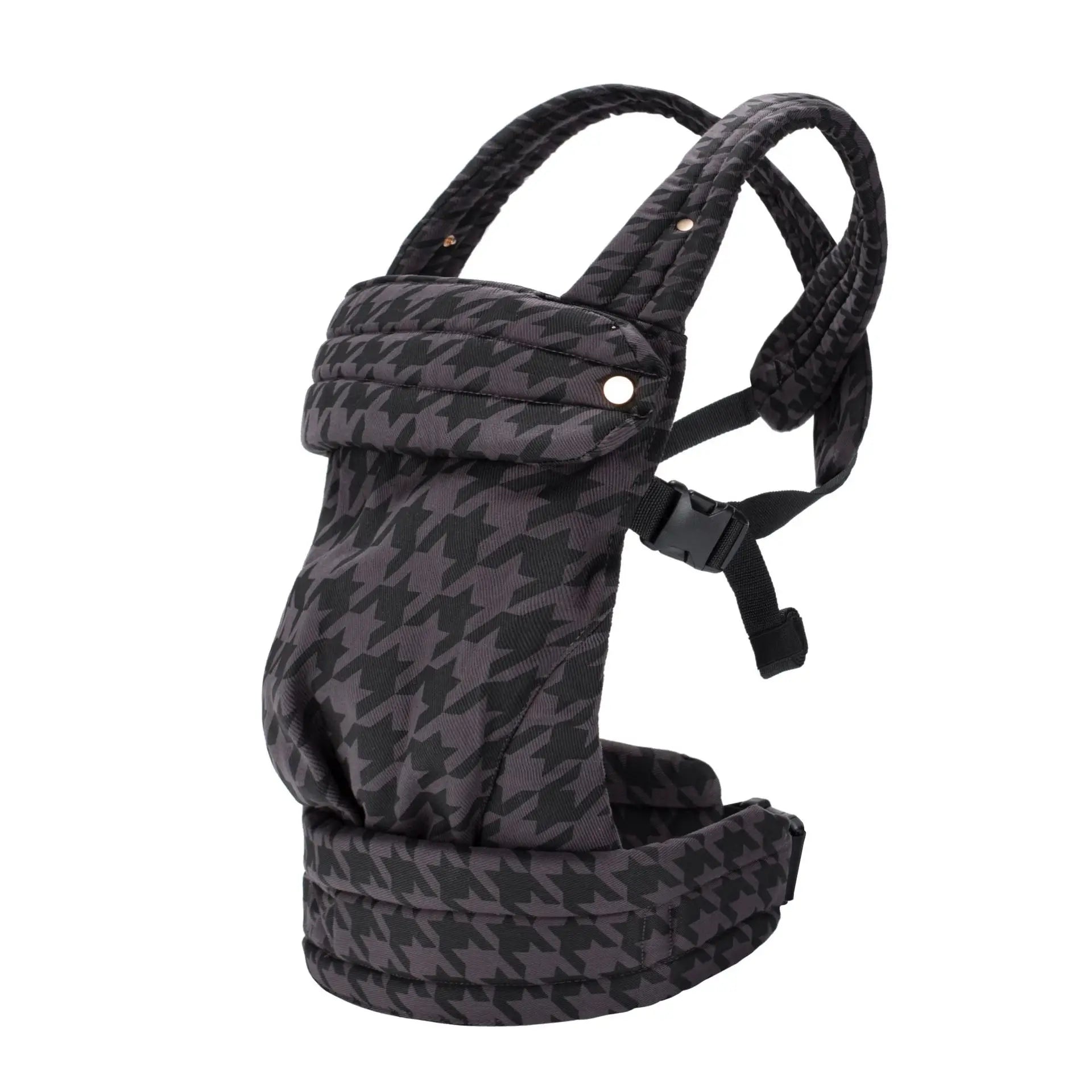 3-36 Mouths Baby Carriers Wrap Baby Sling Backpacks Bebe Bags Toddler Backpack Newborn Bebes Hip Seat Carrier Bag Travel Strap