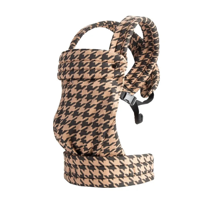 3-36 Mouths Baby Carriers Wrap Baby Sling Backpacks Bebe Bags Toddler Backpack Newborn Bebes Hip Seat Carrier Bag Travel Strap