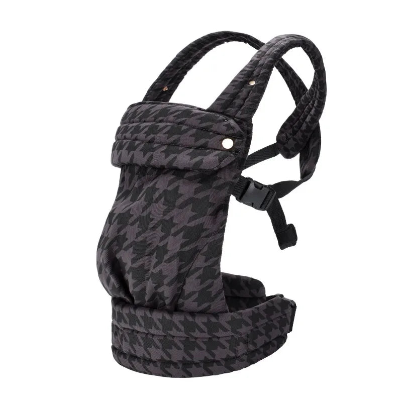 3-36 Mouths Baby Carriers Wrap Baby Sling Backpacks Bebe Bags Toddler Backpack Newborn Bebes Hip Seat Carrier Bag Travel Strap