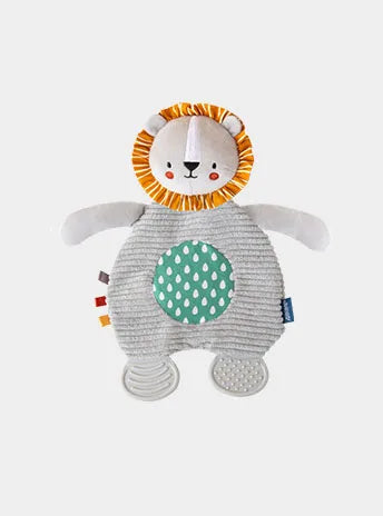 Baby Nordic Bed Rattles Hanging Toys Toddler Spiral Pram Toy Baby Car Carriage Plush Owl Mobile 0 6 12 Months Stroller Hang Girl