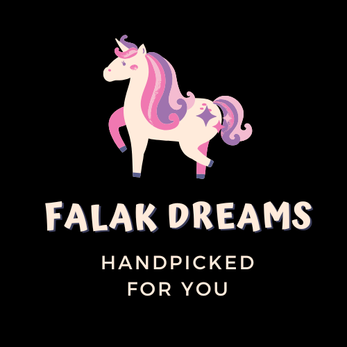 falakdreams