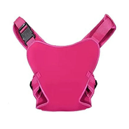 Adjustable Strap Baby Carrier Wraps Swim Daily Dual Use Hip Seat Diving Baby Carrier Dual-Purpose Comfortable Infant Sling