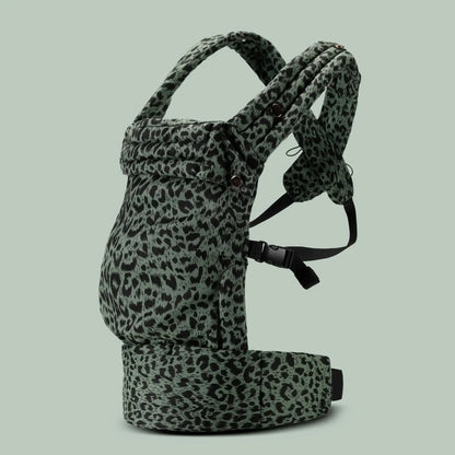 New Style Sling Baby Carrier Wrap Newborn Backpacks Infant Sling Bebe Carriers Toddler Backpack Baby Bag Bebes Strap Accessories