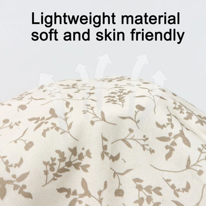 Portable Baby Bag Baby Carrier Wrap Kangaroo Bags Newborn Carriers Backpacks Bebe Sling Toddler Backpack Infant Hip Seat Carrier