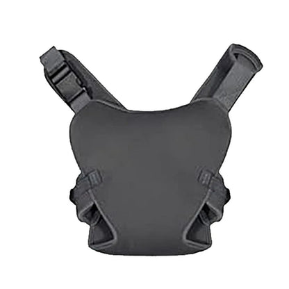 Adjustable Strap Baby Carrier Wraps Swim Daily Dual Use Hip Seat Diving Baby Carrier Dual-Purpose Comfortable Infant Sling