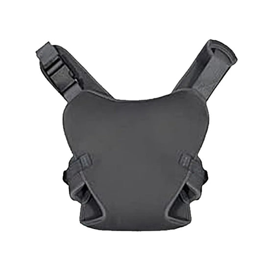 Adjustable Strap Baby Carrier Wraps Swim Daily Dual Use Hip Seat Diving Baby Carrier Dual-Purpose Comfortable Infant Sling