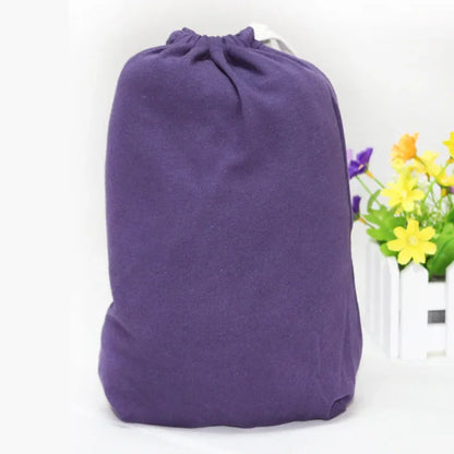 Cross-Border Factory Baby Carrier Cotton X-Shaped Simple Baby Backpack Child Development Support Belt Front Hugging Style