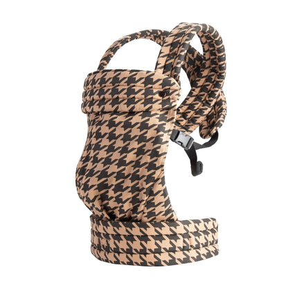 3-36 Mouths Baby Carriers Wrap Baby Sling Backpacks Bebe Bags Toddler Backpack Newborn Bebes Hip Seat Carrier Bag Travel Strap