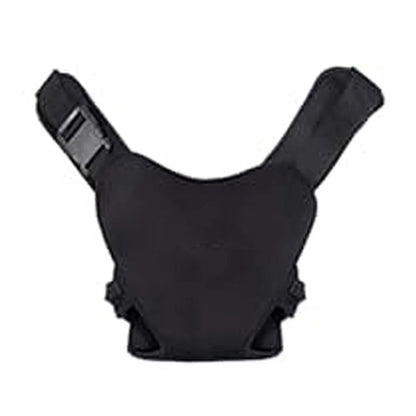Adjustable Strap Baby Carrier Wraps Swim Daily Dual Use Hip Seat Diving Baby Carrier Dual-Purpose Comfortable Infant Sling